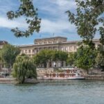 Rigoletto at the Jacquemart-André Museum - Practical Information and Tips