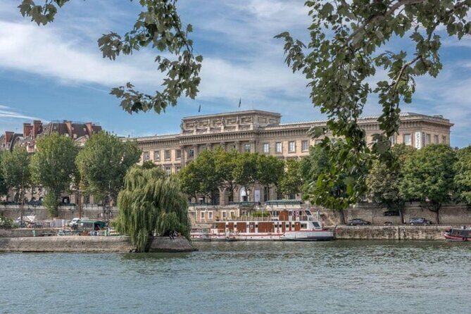 Rigoletto at the Jacquemart-André Museum - Practical Information and Tips