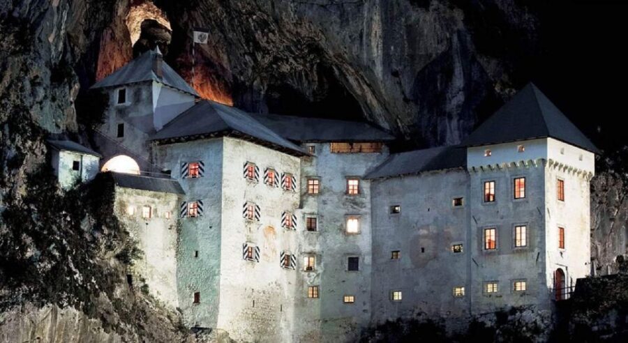 Rijeka: Postojna Cave and Predjama Castle - Who Will Enjoy This Tour?