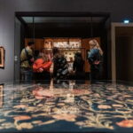 Rijksmuseum Highlights Tour: Rembrandt & Van Gogh with Guide - Exploring the Rijksmuseum with a Guide: A Deep Dive
