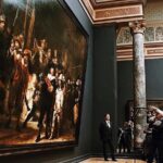 Rijksmuseum + Rembrandt Home | Satisfaction Guaranteed | 8ppl Max - What the Reviews Tell Us