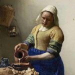 Rijksmuseum tour: The Stories Behind the Masterpieces - FAQ