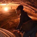 Rioja Alta and Rioja Alavesa Wine Tour - Who Will Love This Tour?