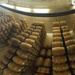 Rioja: Private Wine Tasting Tour - An In-Depth Look at the Rioja Private Wine Tasting Tour