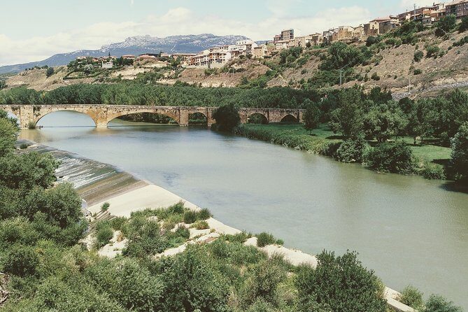 RIOJA UNCORKED - Private Enological Adventure - What’s Included and What to Expect