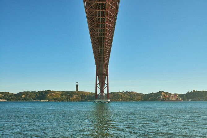 Riverside Ride Audio Adventure Lisbon to Belem - Authenticity, Value, and Practicalities