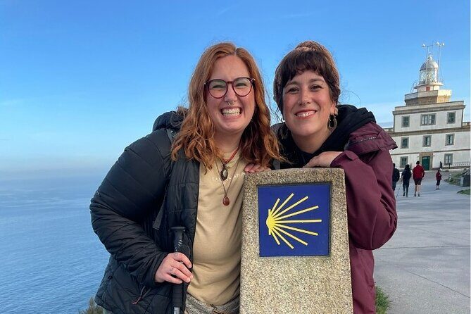 Road to Finisterre: An Unforgettable Experience - What Sets This Tour Apart?