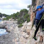 Rock Climbing Tour in Mallorca - What to Expect from the Tour