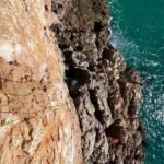 Rock Climbing Trip Algarve - Frequently Asked Questions