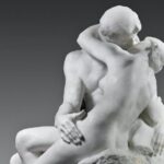 Rodin Museum, Skip The Line, Private Tour in Paris - Why a Guided Private Tour Matters