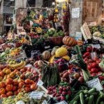 Roman Food Tour with Visit to the Trionfale Food Market - A Deep Dive into Rome’s Culinary Treasures