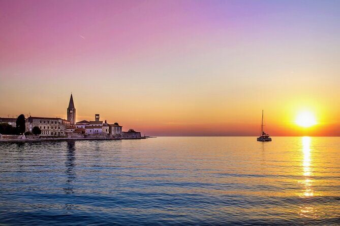 Romantic Boat Trip with Dolphin Watching - Final Thoughts: Is This Tour Worth It?