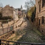 Romantic Montmartre: Paris Lost Lovers Exploration Game and Tour - A Detailed Breakdown of the Itinerary