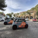 Romantic Night Tour of Málaga by Electric Car - Authentic Experiences and Traveler Feedback