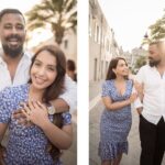 Romantic Photoshoot in Nice's Old Town or Nearby - Why This Tour Works for You