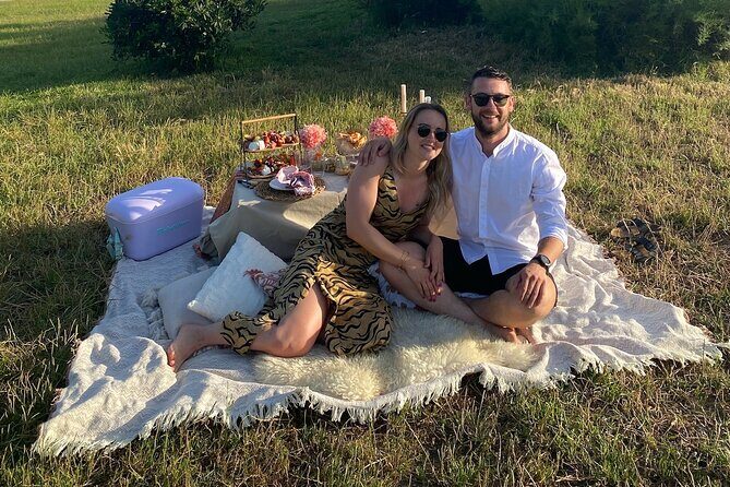 Romantic Picnic - Who Should Consider This Experience?