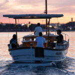 Romantic private tour of the Port of Mahón - Classic Llaut - Who Should Consider This Tour?