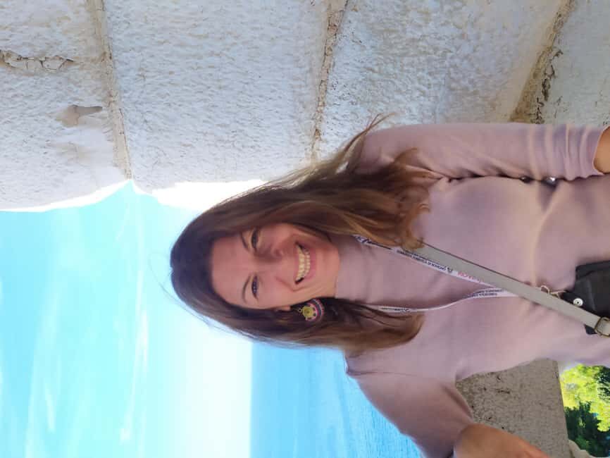 Romantic Rovinj - a private walking tour - A Close Look at the Itinerary and Highlights