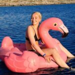 Romantic Sunset Catamran Cruise from Panormo Port with Wine - Final Thoughts: Who Is This Tour For?