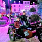 Romantic Tour By Night - Why Travelers Love It