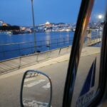 Romantic Tour on a Luxury Sailboat with Vintage Transfer 4H - What Sets This Tour Apart?