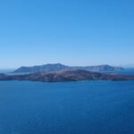 Romantic Tour through Santorini - Final Thoughts
