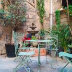 Romantic Walking Tour with Flamenco Show - The Sum Up