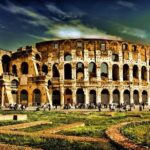 Rome Small-Group Shared Tour from Civitavecchia: 8 People Max - Who Should Book This Tour?