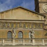 Rome Trastevere Food Tour at Twilight with Eating Europe - The Experience and Its Value