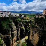 Ronda and Setenil Tour with Free Time from Málaga - What the Tour Delivers