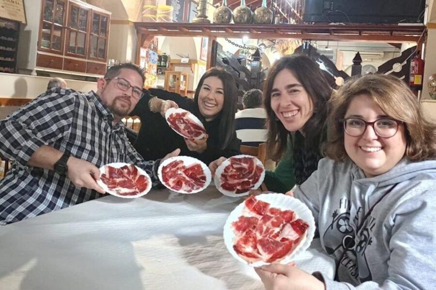 Ronda and White Villages: Small Group Day Trip Experience - Why Choose This Tour?