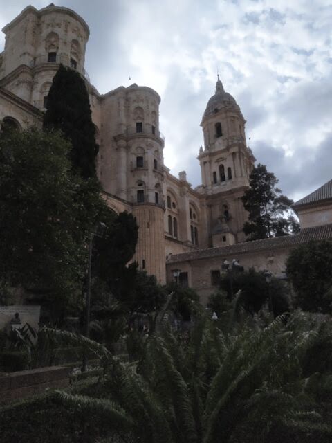 Ronda: excursion to Malaga with guided tour guide - Exploring Malaga: From Ronda to the Coastal City