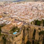 Ronda from la Costa del Sol - Exploring the Ronda Tour in Detail