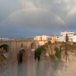 Ronda: Guided Walking Tour with English or Spanish Guide - Exploring Ronda in Detail