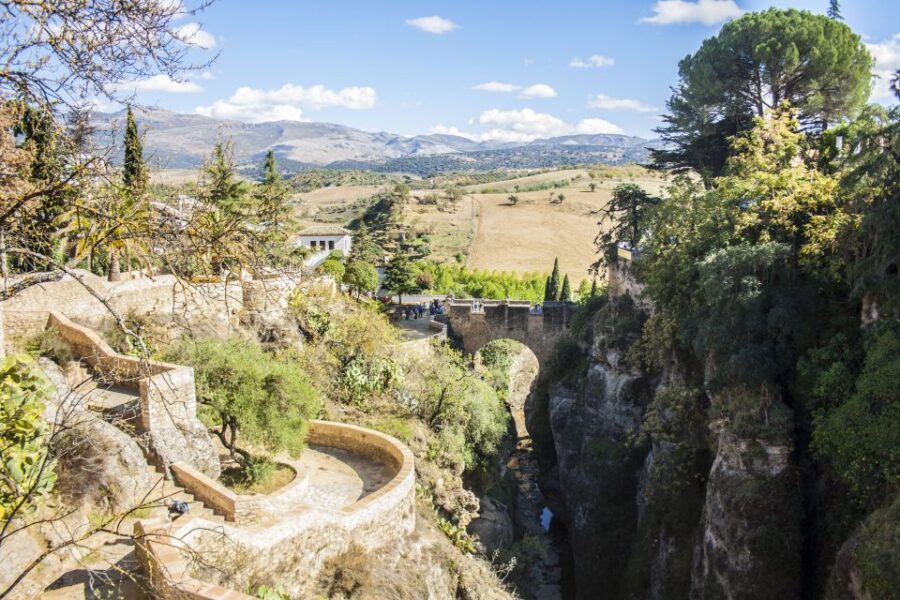 Ronda: Guided Walking Tour - Final Thoughts