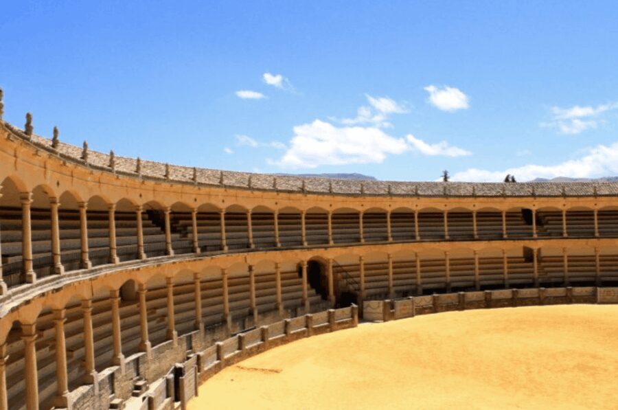 Ronda: Private 2-Hour Walking Tour - Exploring Ronda on a Private 2-Hour Walk
