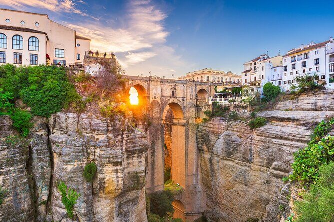 Ronda & Setenil Full Day - How This Tour Balances Price and Experience