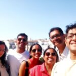 Ronda: Sightseeing Walking Tour - An In-Depth Look at the Ronda Walking Tour