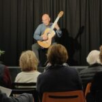 Ronda: Spanish - Classical & Flamenco - Guitar Concert - Final Thoughts: Is It Worth It?