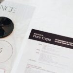 Ronda Wine Tasting Experience - Frequently Asked Questions