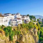 Ronda winery tour from Seville - Frequently Asked Questions