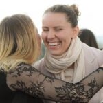 Rooftop Bar Hopping in Downtown Athens - Why This Tour Works Well