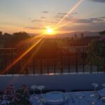 Rooftop Bar Hopping with Local Friends - Who Would Love This Tour?