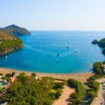Roses: Cadaqués&Underwater Vision :Magic on the Costa Brava - The Experience in Context