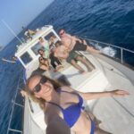 Roses: Rent the boat and live an unforgettable experience - Water Activities and Equipment