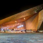 Rotterdam 2-Hour Guided Walking Tour - Why This Tour is a Great Choice