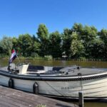 Rotterdam: green heart Midden-Delfland: Luxury Boat Tour - Final Thoughts: Is It Worth It?