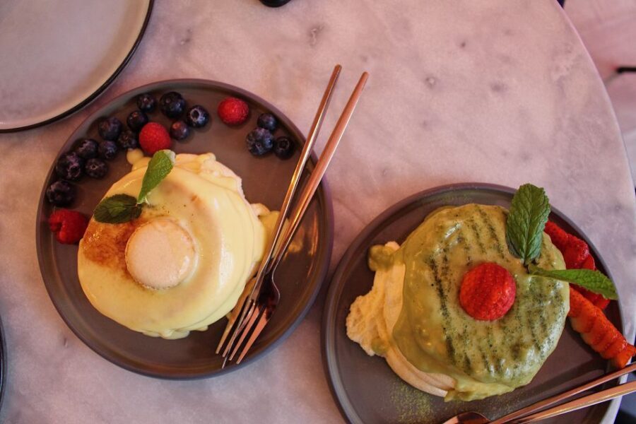 Rotterdam: Guided Food Tour - Who Will Enjoy This Tour?