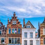 Rotterdam, Hague & Delft Private Tour from Amsterdam by Car - FAQ