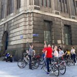 Rotterdam Highlights Bike Tour - FAQ